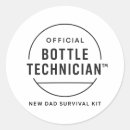 Search for survive stickers For him