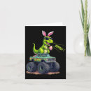 Search for t easter cards Joe biden