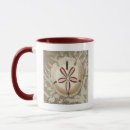 Search for sonnet mugs Seashells