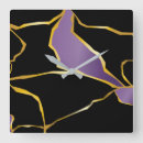 Search for jewelled clocks Beautiful