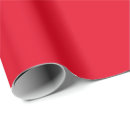 Search for solid color wrapping paper Simple