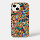 Search for pepperoni pizza iphone cases Funny