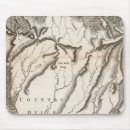 Search for source mouse mats Map