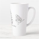 Search for womens beautiful mugs Mother