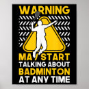 Search for badminton quote Racket