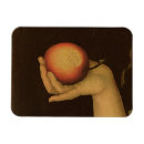 Search for eve magnets Garden of eden