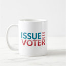 Search for congress mugs Vote