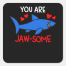 Search for you are awesome stickers Retro