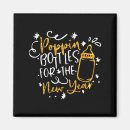 Search for happy new year magnets Instagram