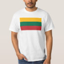 Search for yellow mens tshirts Flag