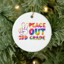 Search for teacher christmas tree decorations School