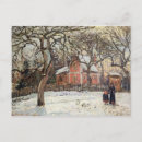 Search for 1871 postcards 19th