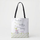 Search for pots bags Quote