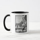 Search for rotterdam mugs Humanist