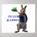Search for peter rabbit art Cartoon