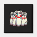 Search for gutter magnets Sports