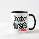 Search for oncology mugs Funny