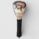 Search for falcon golf head covers Wildlife