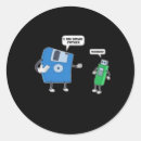 Search for computer engineering stickers Software engineer