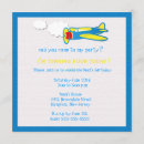 Search for vroom invitations Party