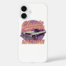 Search for vaporwave iphone cases Synthwave