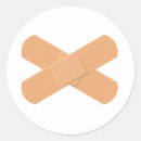 Search for wound stickers Heal