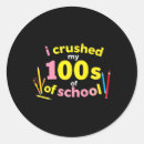 Search for svg stickers Cl grade