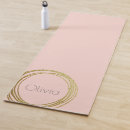 Search for blush games Elegant