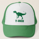 Search for dinosaur hats Rex