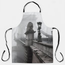 Search for with bridge aprons Black