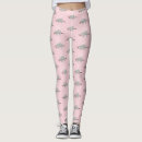 Search for sloth leggings Lazy