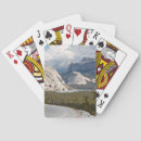 Search for california playing cards National park