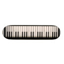 Search for keyboards skateboards Organ