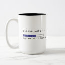 Search for sarcasm loading mugs Funny