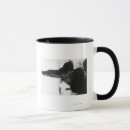Search for newport oregon mugs Rock