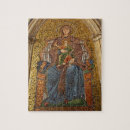 Search for madonna and child puzzles Religion