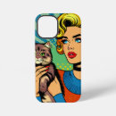 Search for cartoon cats iphone cases Colourful