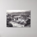 Search for foster art 19th