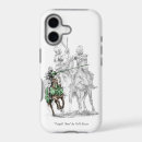 Search for pencil drawing iphone cases Equine