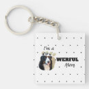 Search for unique for cat lovers key rings Cute