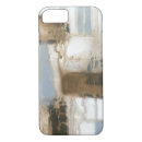 Search for layout iphone cases Modern