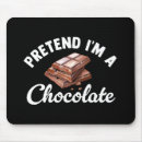 Search for pretend mouse mats Horror