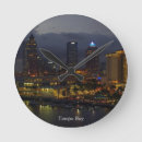 Search for stadium art Skyline