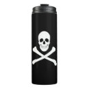 Search for skull tumblers Jolly roger