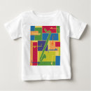 Search for orchestra baby clothes Classical