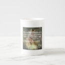 Search for conquer mugs Strength