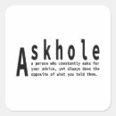 Search for dictionaries stickers Definition