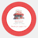 Search for shes ready to pop stickers Retro