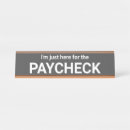 Search for paycheck Funny