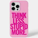 Search for funny husband iphone cases Humour